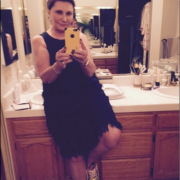 Meet your Posher, Milla - Picture 8 of 8